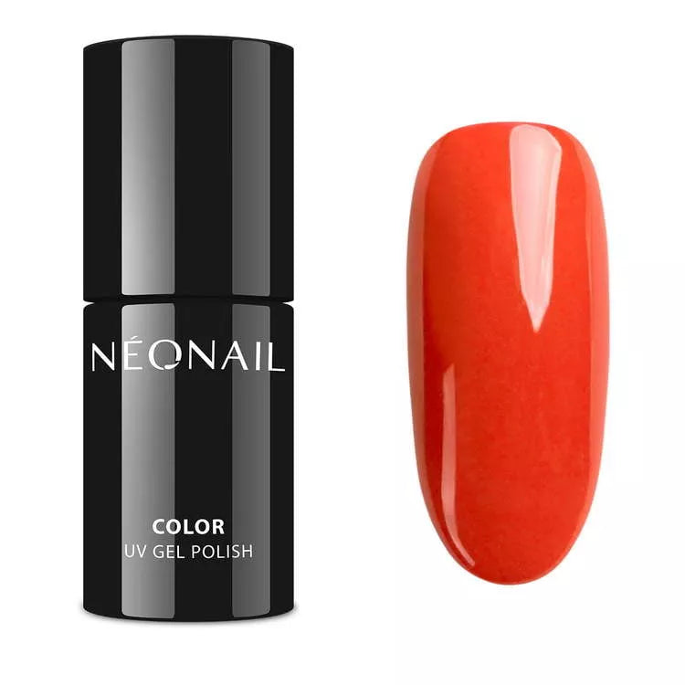 Gelpolish 9350-7 - Way to be Free - 7,2 ml *-Gelpolish-NeoNail-NR Kosmetik