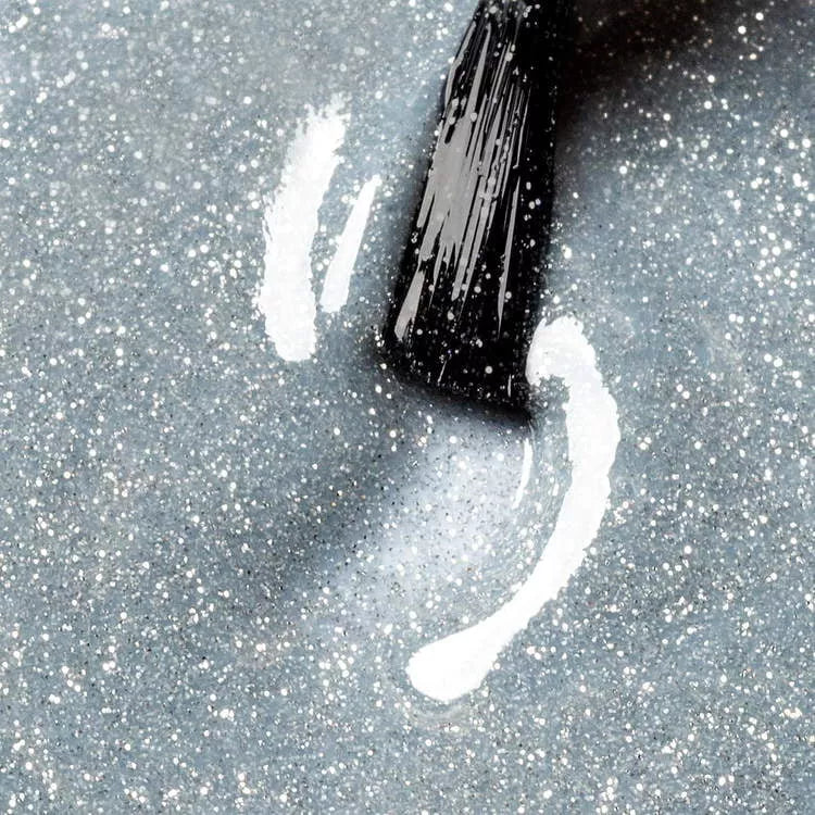 Gelpolish 9358-7 - Wedding Emcee - 7,2 ml *-Gelpolish-NeoNail-NR Kosmetik