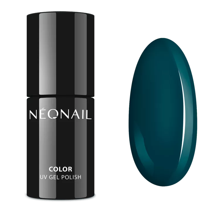 Gelpolish 8771-7 - Wild Story - 7,2 ml-Gelpolish-NeoNail-NR Kosmetik