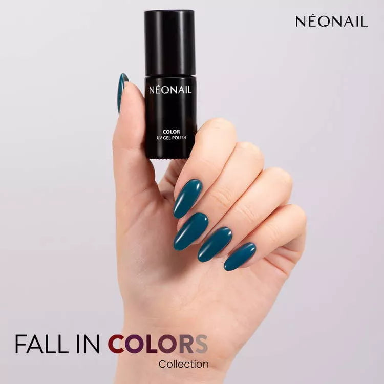 Gelpolish 8771-7 - Wild Story - 7,2 ml-Gelpolish-NeoNail-NR Kosmetik