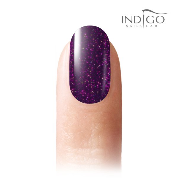 Gelpolish Violetta Cabrioletta 7ml - Drive Me Crazy-Gelpolish-Indigo-NR Kosmetik