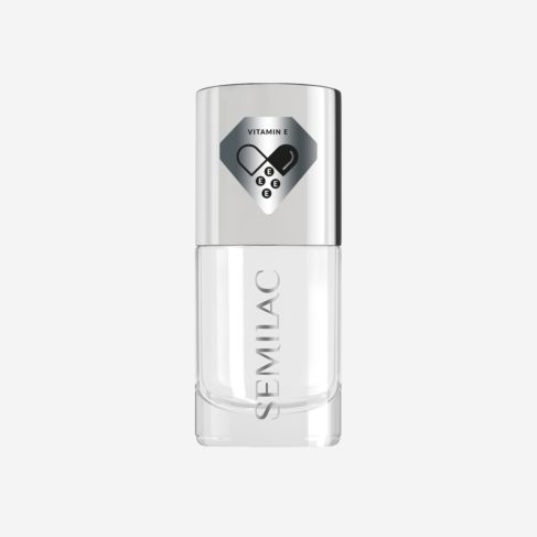 Vitamin Primer Acid Free - 7 ml-Primer-Semilac-NR Kosmetik