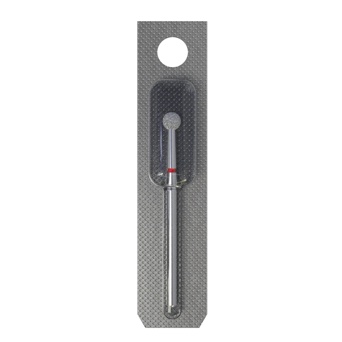 Diamond Bit Kugle FA01R050 - EXPERT-bit-STALEKS-NR Kosmetik
