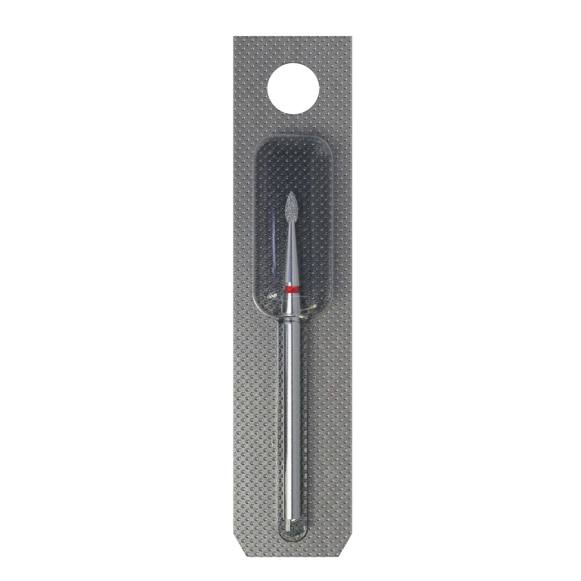 Diamond Bit Flame FA40R016/14 - EXPERT-bit-STALEKS-NR Kosmetik