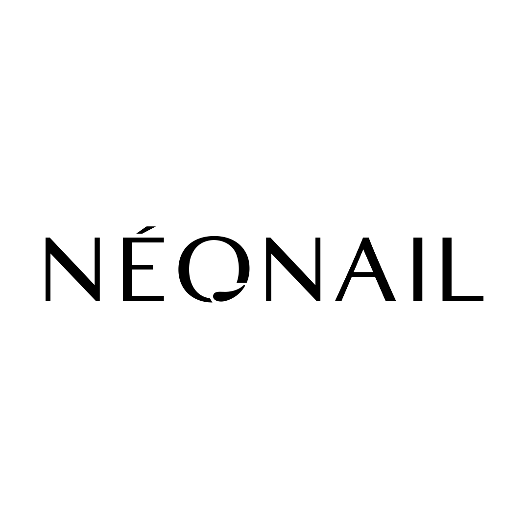 En lille fortælling om NeoNail - Professionelle negleprodukter