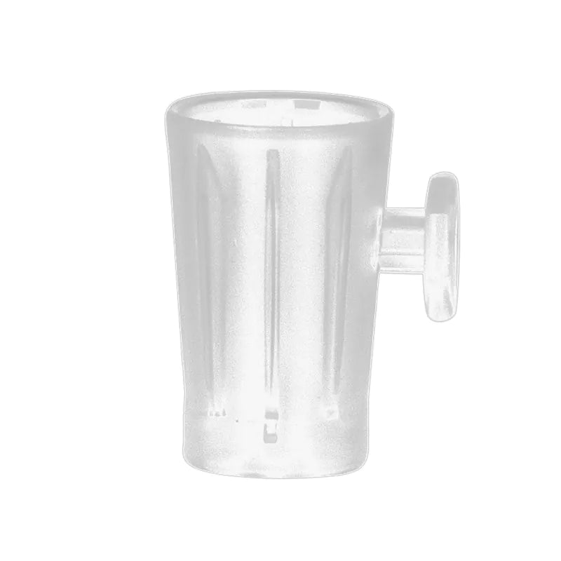 Holder til el-filhovede Marathon Champion-el fil-Saeyang-NR Kosmetik