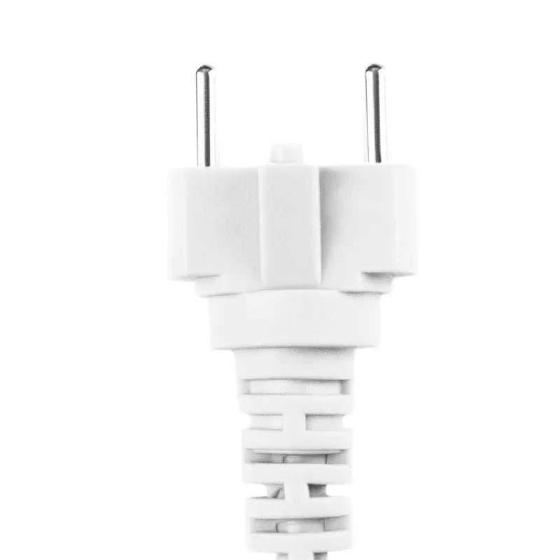 Kabel til Marathon el-filhoved - Hvid-el fil-Saeyang-NR Kosmetik