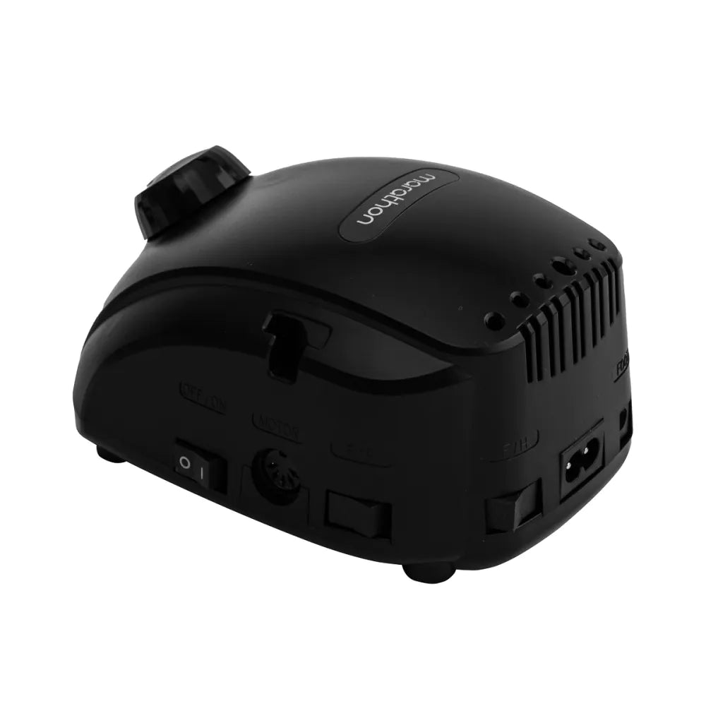 El-Fil Marathon 3 Champion - 45W BLACK NEW