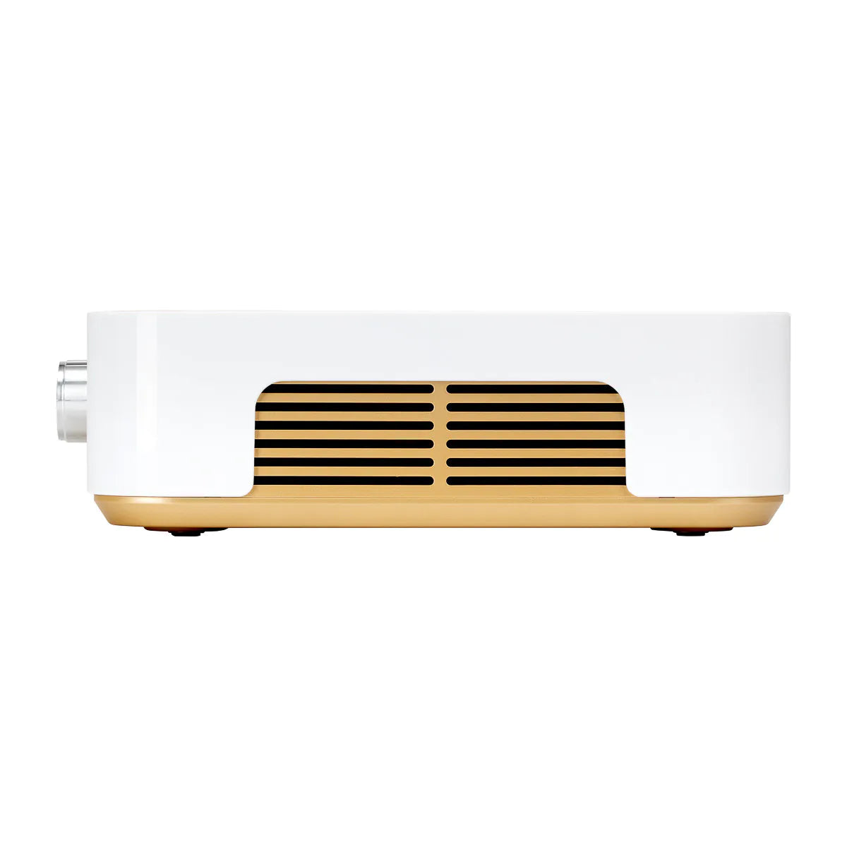 MOMO Dust Collector Gold - 60W-Dust collector-MOMO-NR Kosmetik
