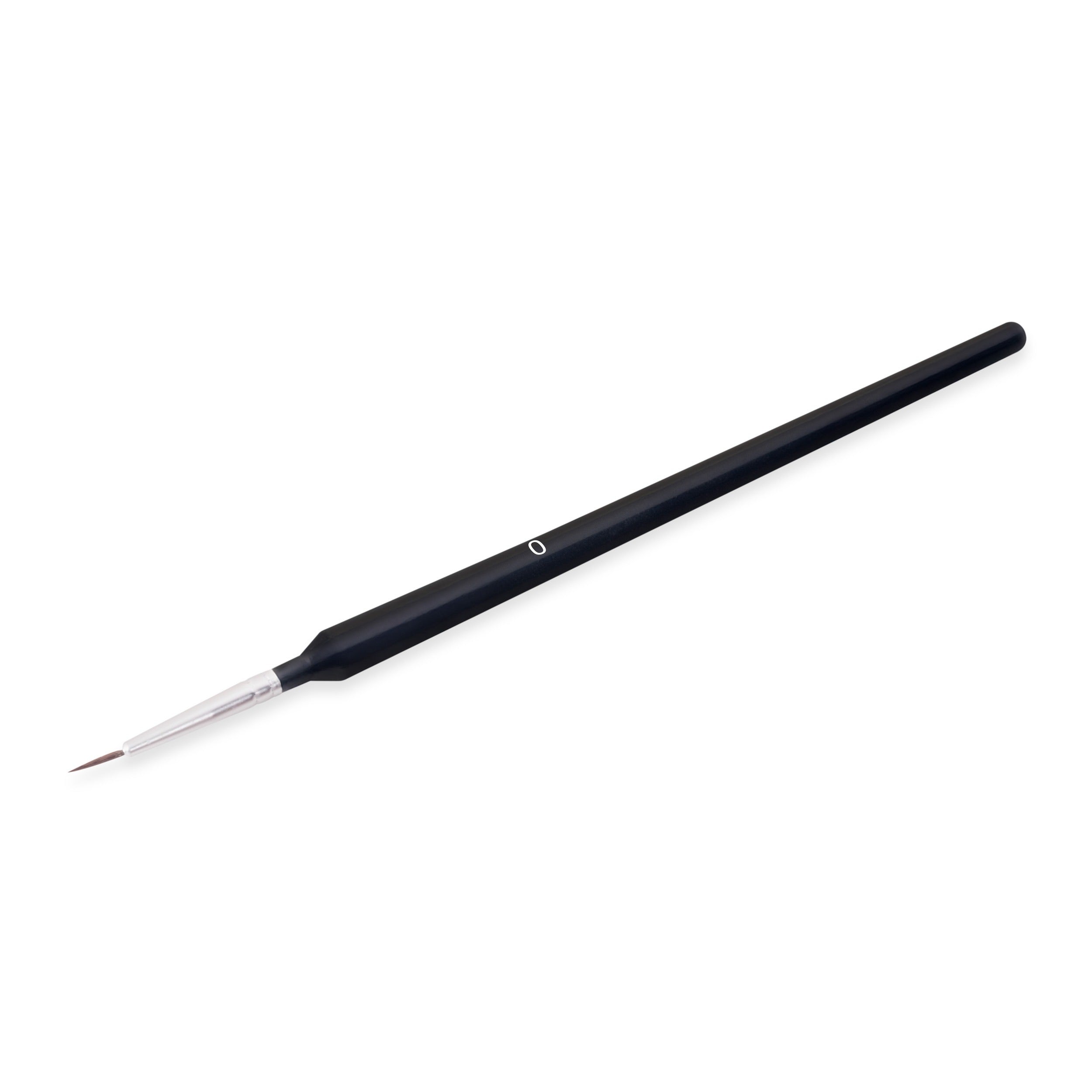 Sanding Band Mandrel PREMIUM LINE 10 mm #120 - 30 stk-Brand accessories-ABA-NR Kosmetik