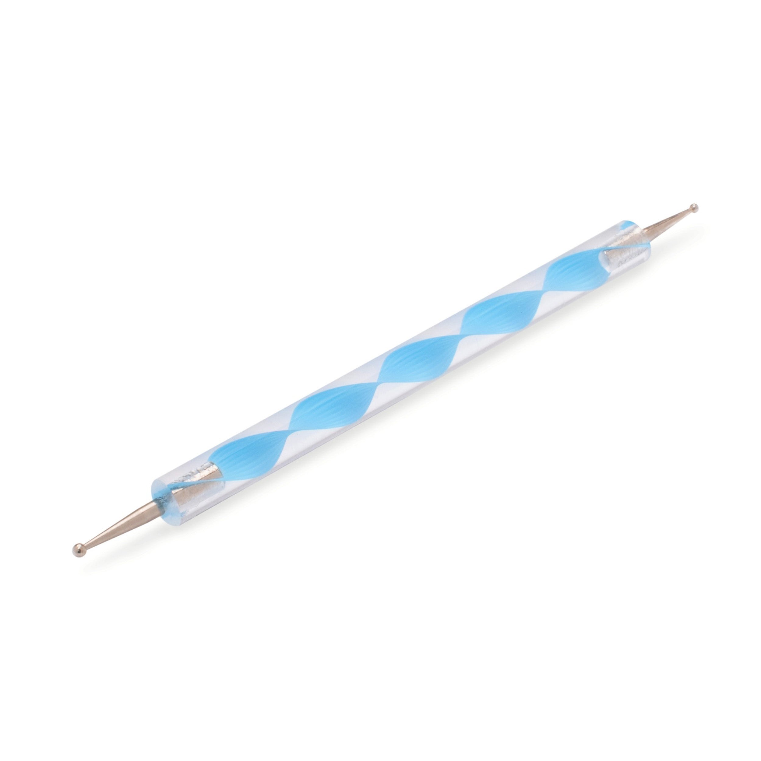 Dotting tools - 5 stk-Nail Art-ABA-NR Kosmetik