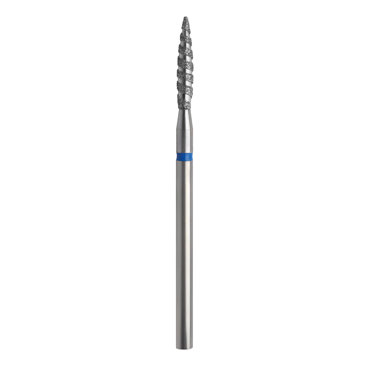 Drill Bit Diamond MASTER PRO TORNADO 19069 - Flamme-Bit-ABA-NR Kosmetik