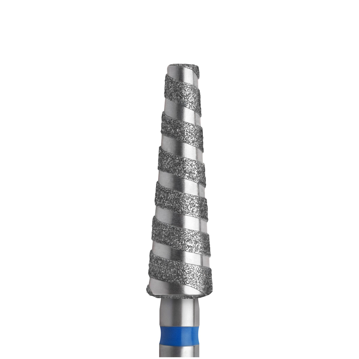 Drill Bit Diamond MASTER PRO TORNADO SOFT 19077 - Kegle-bit-ABA-NR Kosmetik