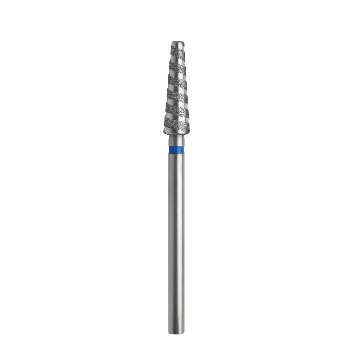Drill Bit Diamond MASTER PRO TORNADO SOFT 19077 - Kegle-bit-ABA-NR Kosmetik