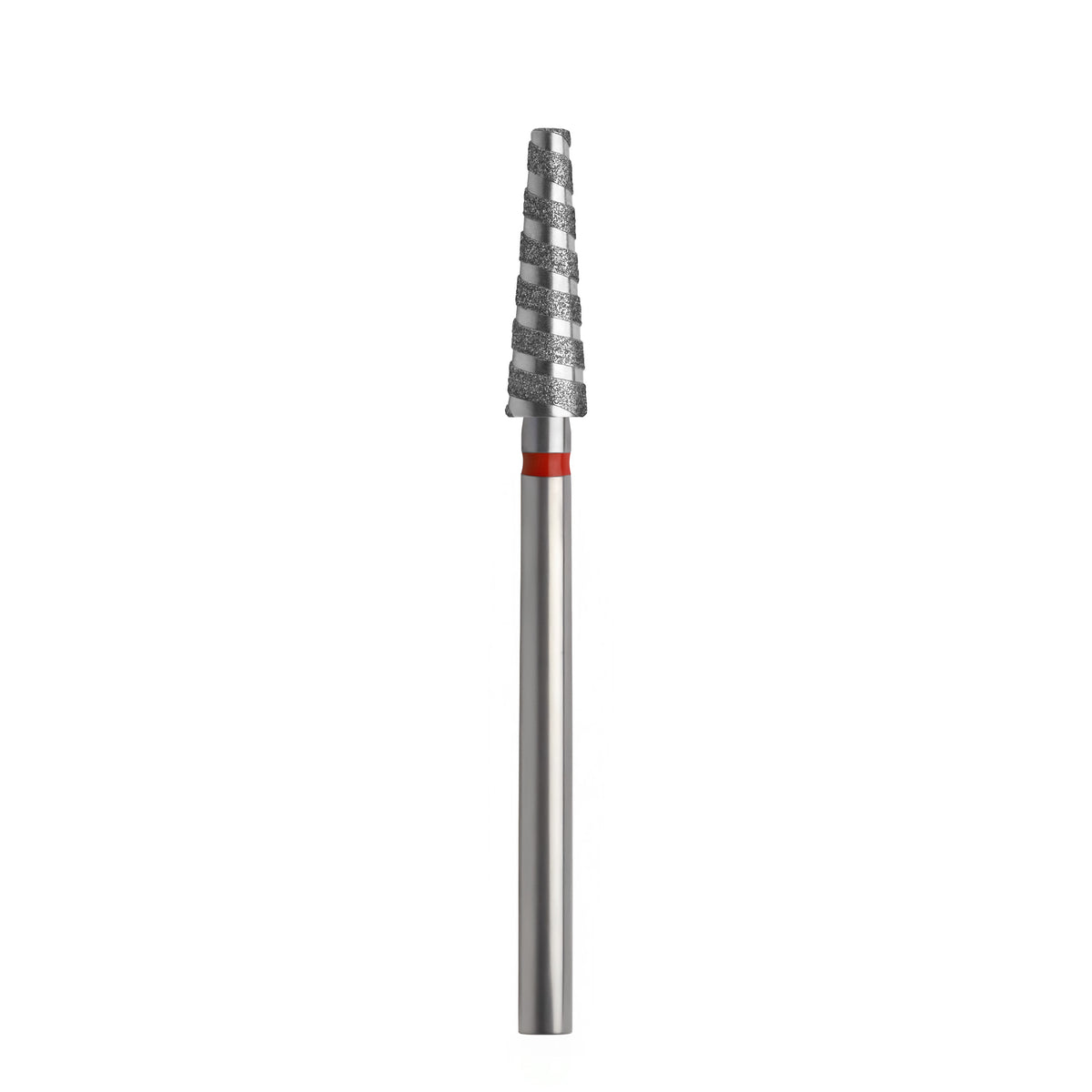 Drill Bit Diamond MASTER PRO TORNADO 19078 - Kegle-Bit-ABA-NR Kosmetik