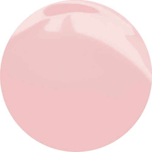 Gelpolish 291 Desire Rose 10 ml-Gelpolish-Inveray-NR Kosmetik