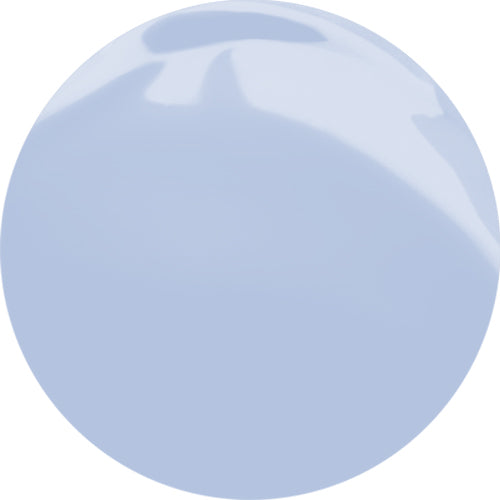 Gelpolish 293 Celestial Blue 10ml-Gelpolish-Inveray-NR Kosmetik