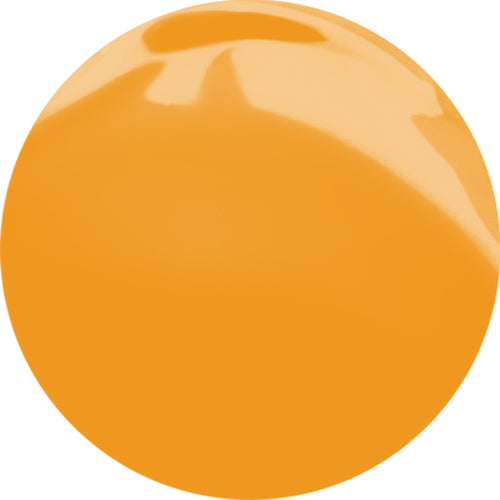 Gelpolish 294 Sunlit Orange 10ml-Gelpolish-Inveray-NR Kosmetik