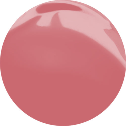 Gelpolish 297 Precious Rose 10ml-Gelpolish-Inveray-NR Kosmetik