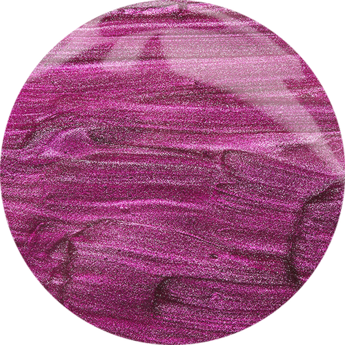 Gelpolish 315 Warm horizon 10 ml.-Gelpolish-Inveray-NR Kosmetik