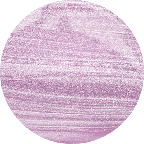 Gelpolish 316 Dusty illusion 10 ml.-Gelpolish-Inveray-NR Kosmetik