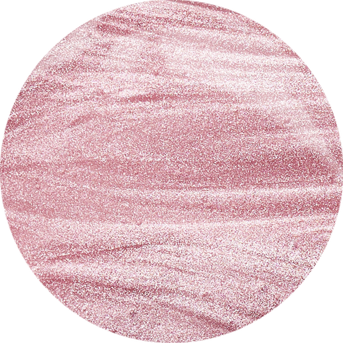Gelpolish 317 Solar whisper 10 ml.-Gelpolish-Inveray-NR Kosmetik