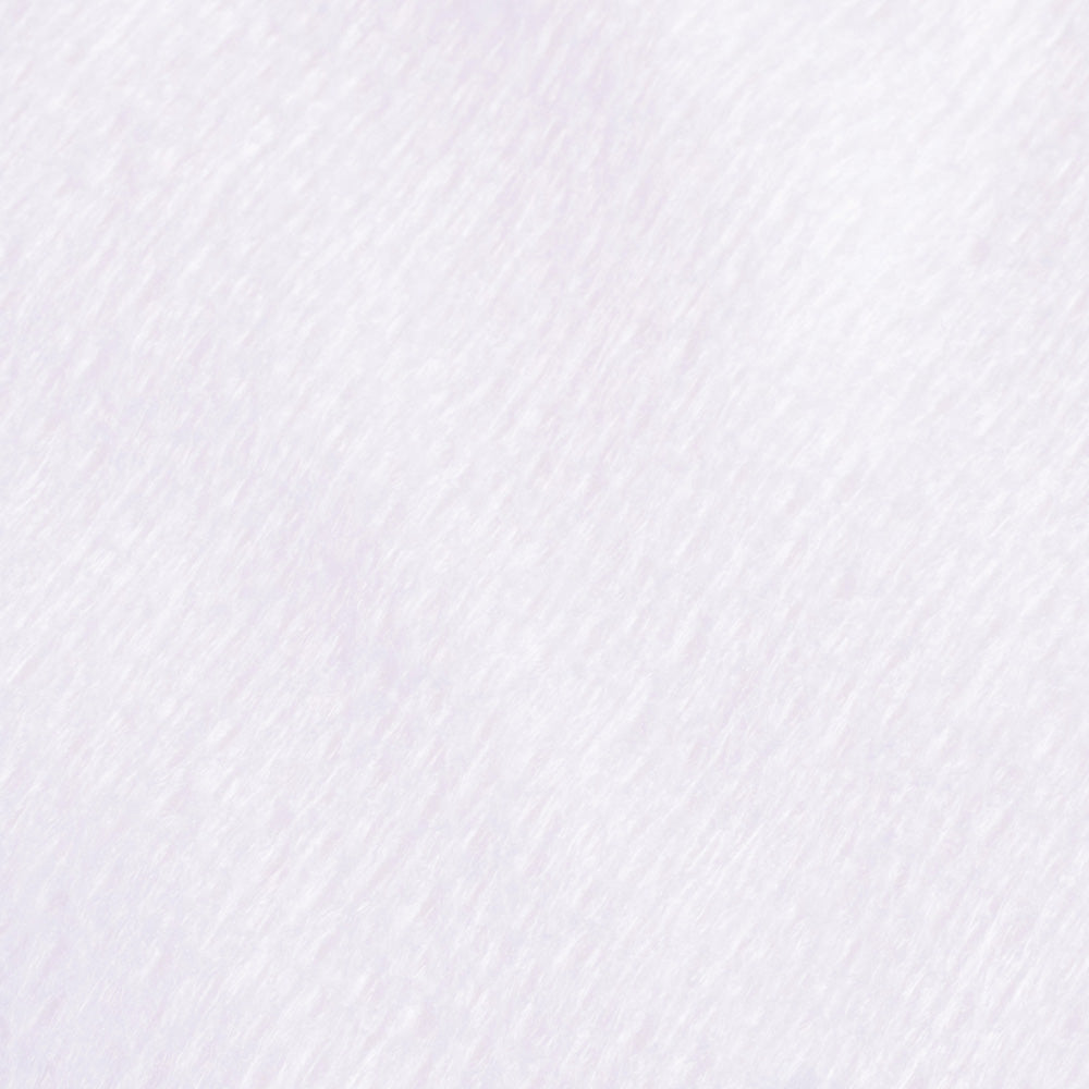 ABA - Pedicure håndklæde SOFT 70cm/40cm/40gm2 - 100 stk-Salon tilbehør-ABA-NR Kosmetik