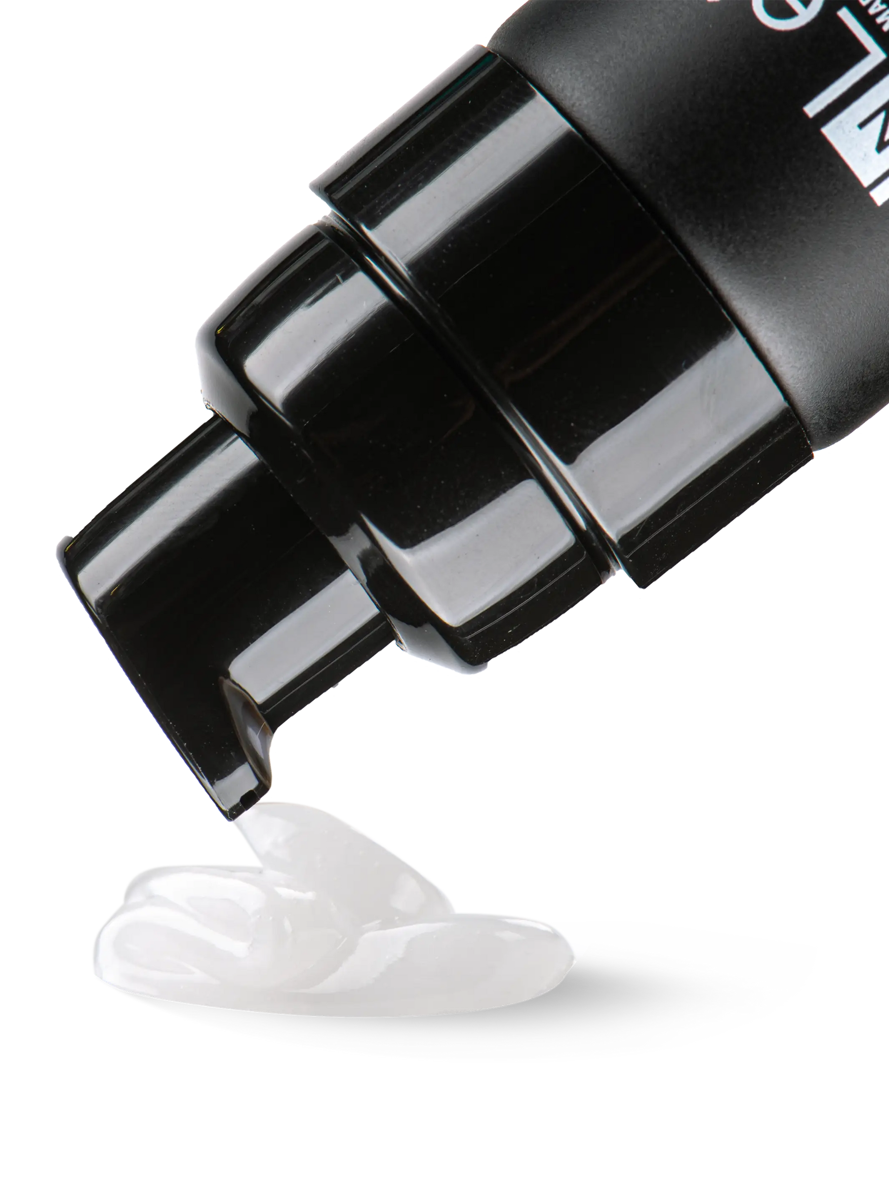 Brow Lock #2 - 30ml-Brow Lift-InLei®-NR Kosmetik