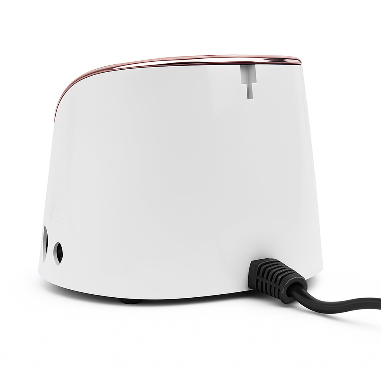 El-Fil FX 830 - 65W HVID
