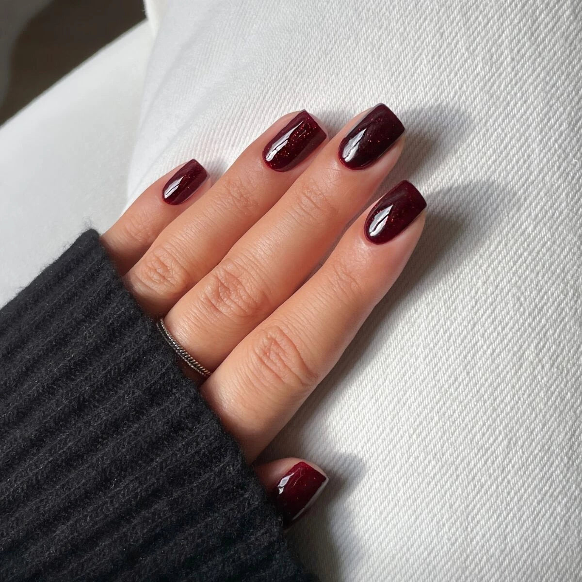 Semilac Shine With Me Set-gelpolish-Semilac-NR Kosmetik