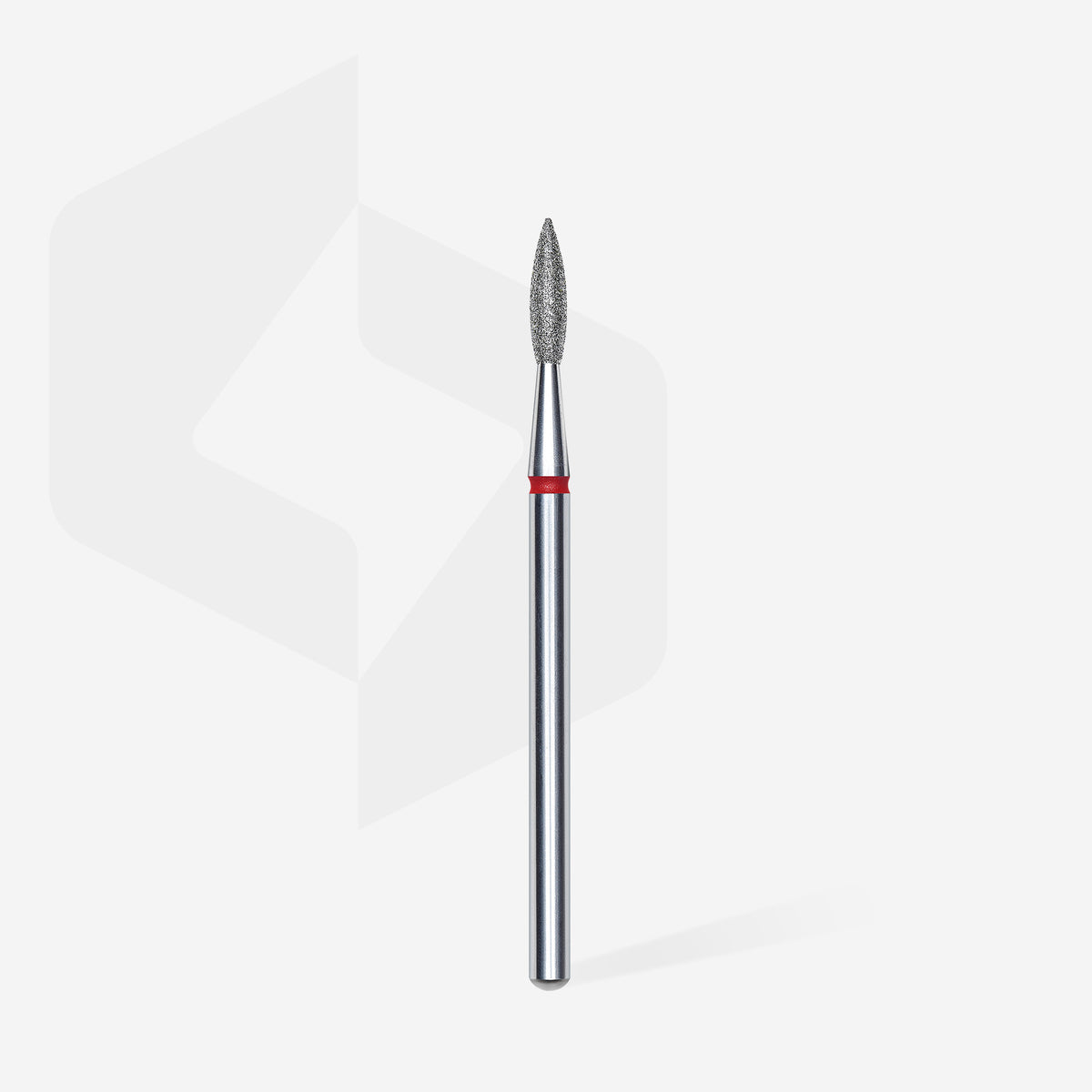 Diamond Bit Flame FA11R021/8 - EXPERT-Bit-STALEKS-NR Kosmetik