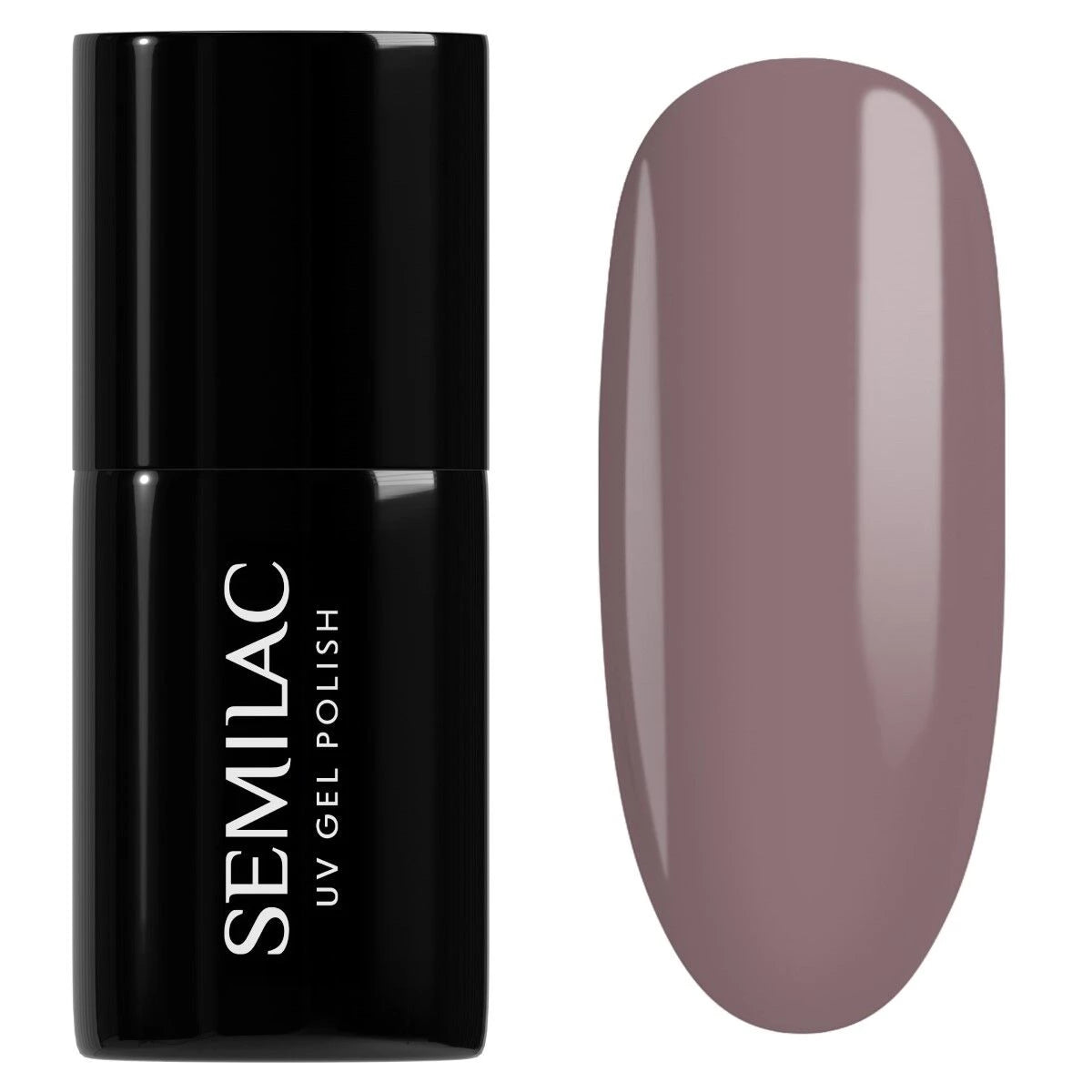 Gelpolish 656 Harmony - 7 ml-UV Hybrid-Semilac-NR Kosmetik