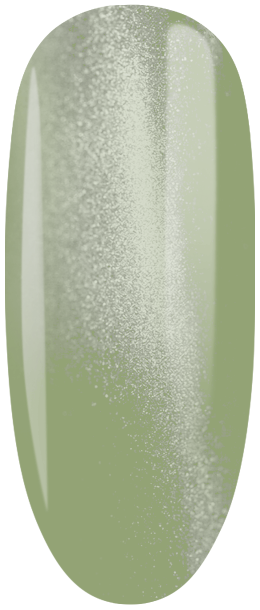 Gelpolish 732 Pistachio Latte Gloss 7 ml -Gelpolish-Semilac-NR Kosmetik