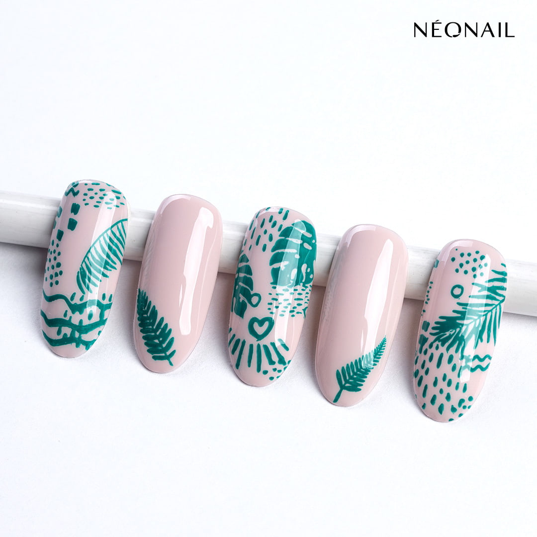 Gelpolish 7548-7 - Essential Time - 7,2 ml-Gelpolish-NeoNail-NR Kosmetik