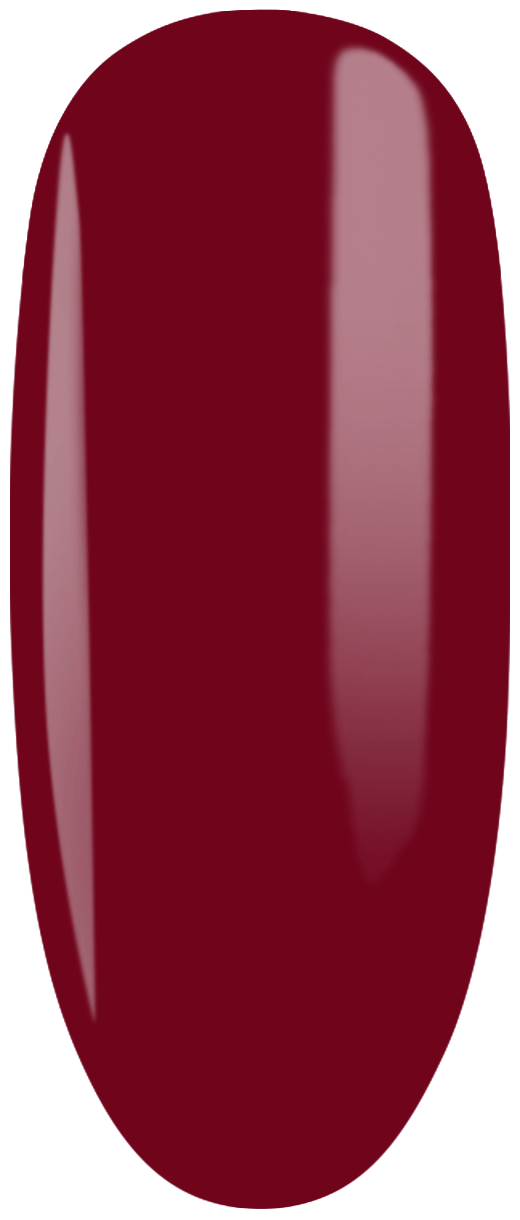 Gelpolish 737 Beet the Look 7 ml -Gelpolish-Semilac-NR Kosmetik
