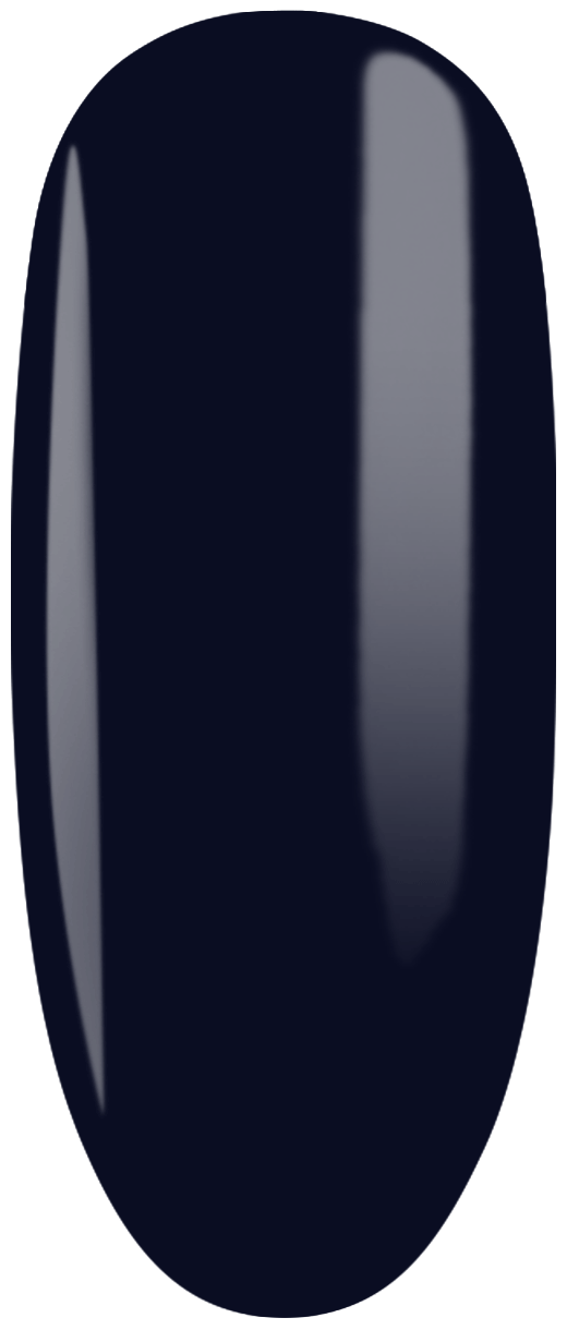 Gelpolish 741 Navy Eclipse 7 ml -Gelpolish-Semilac-NR Kosmetik