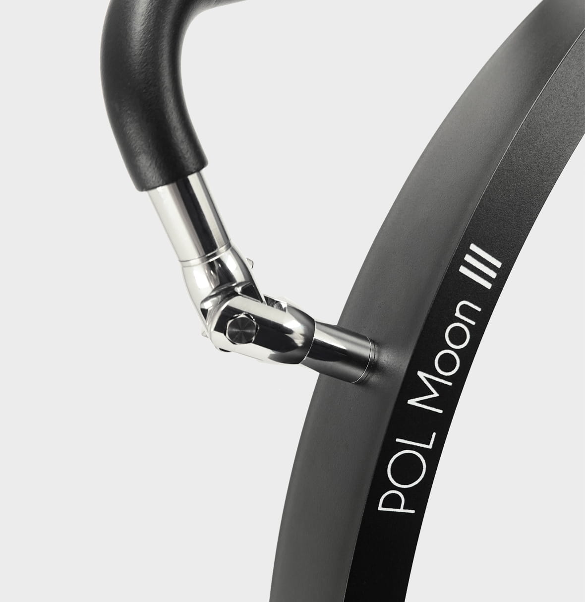 MOON Light POOL III - Sort-LED Lampe-I-Coucou-NR Kosmetik