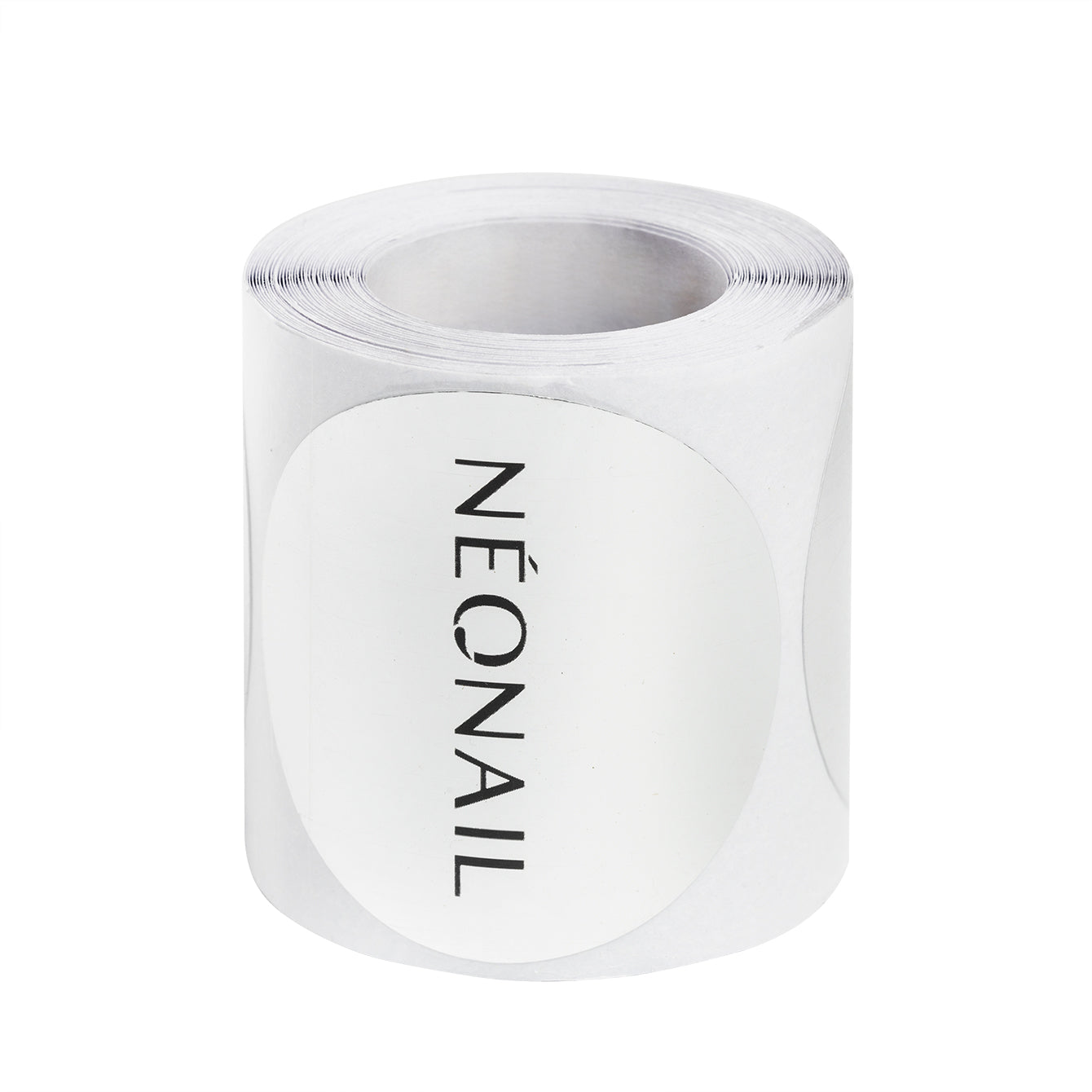 Klistermærker til rengøring af stempler-Neglepynt-NeoNail-NR Kosmetik