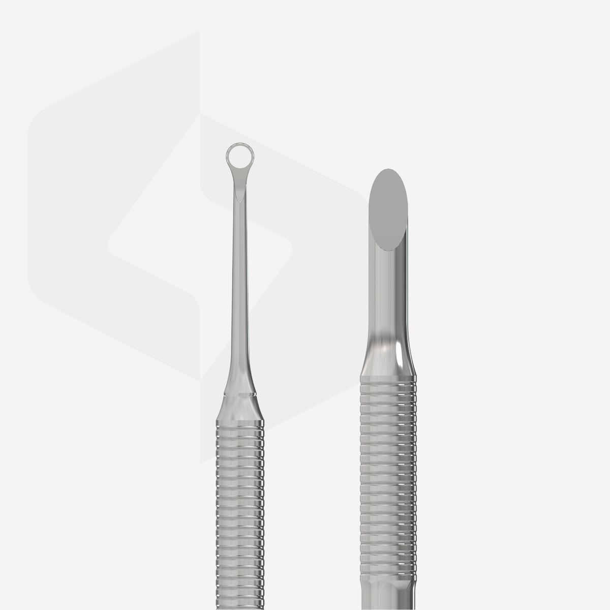 Neglebåndsskubber - EXPERT 51 TYPE 2-Værktøj-STALEKS-NR Kosmetik