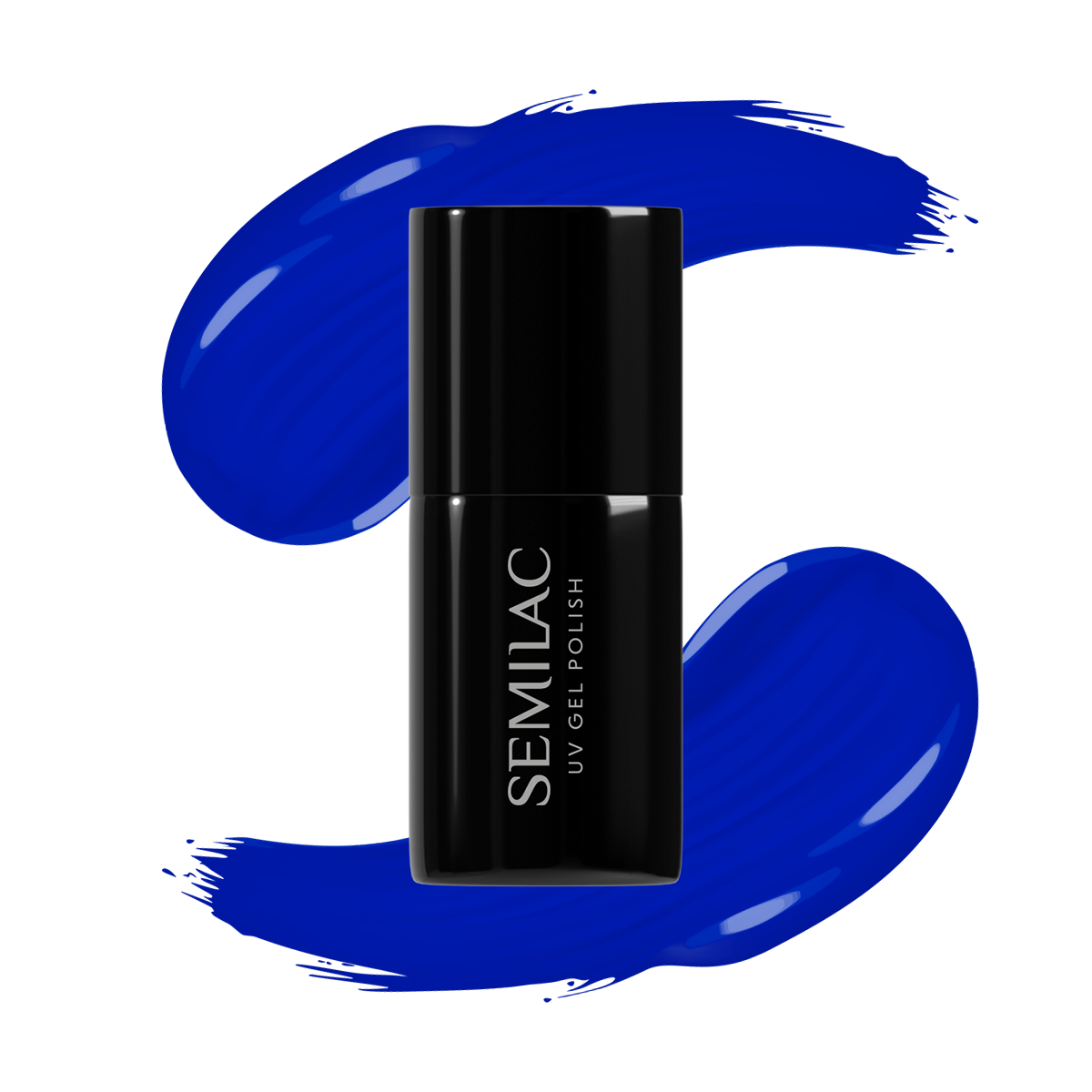 UV Hybrid 938 Electric Rave 7 ml-UV Hybrid-Semilac-NR Kosmetik