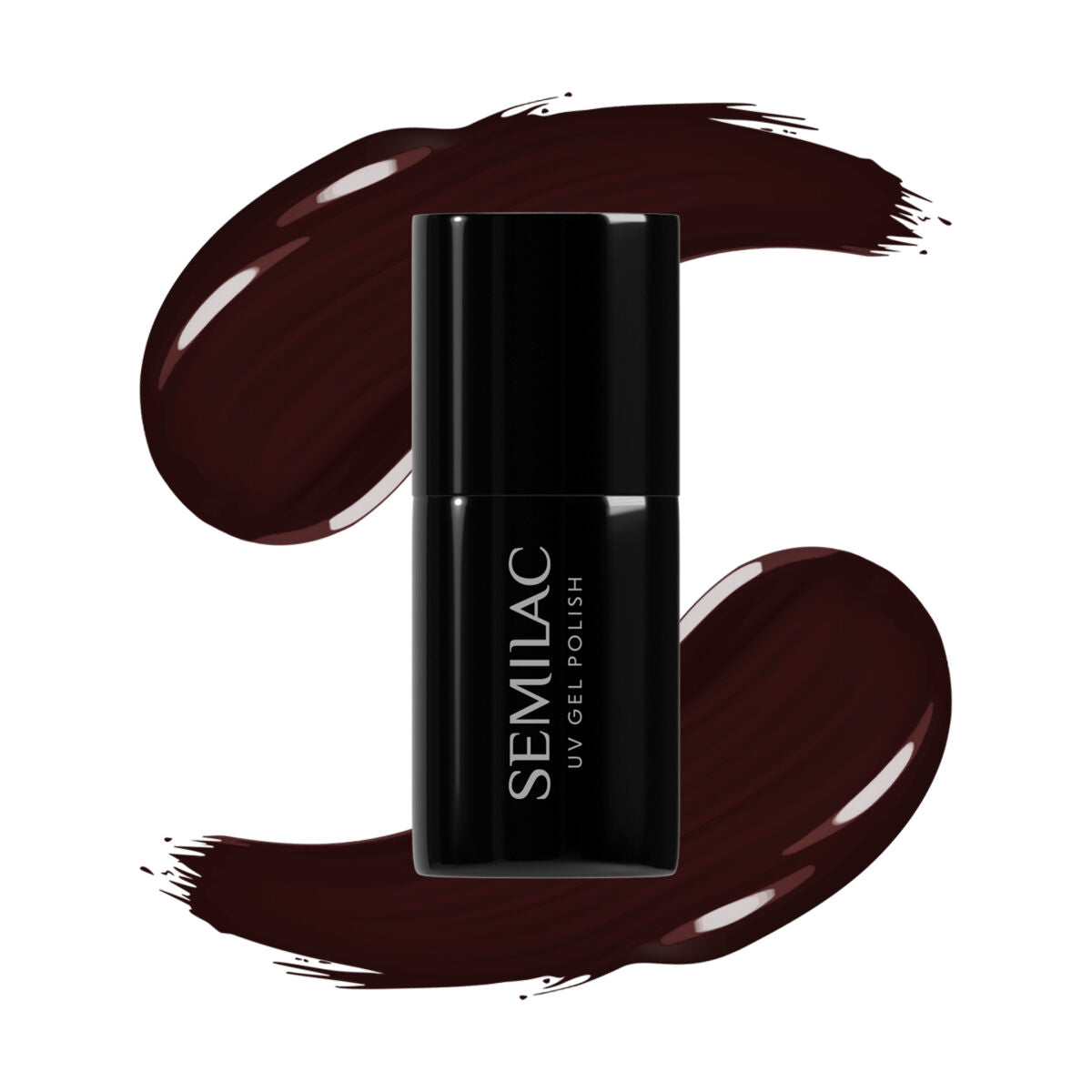 UV Hybrid 939 90's Rich 7 ml-UV Hybrid-Semilac-NR Kosmetik