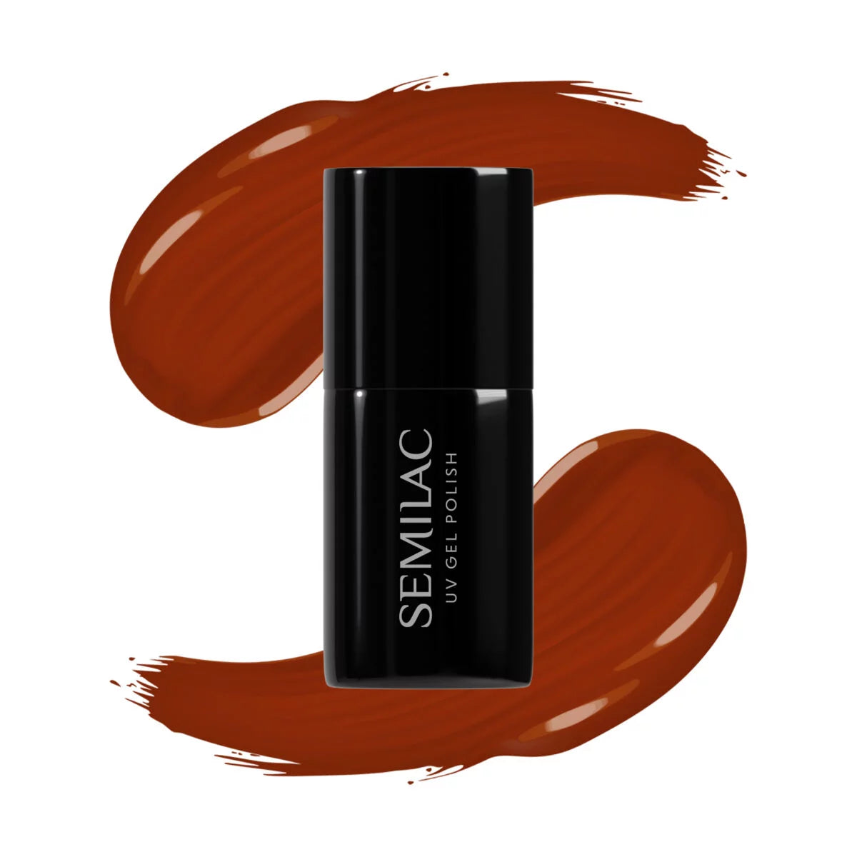 UV Hybrid 943 Too Hot 7 ml-UV Hybrid-Semilac-NR Kosmetik