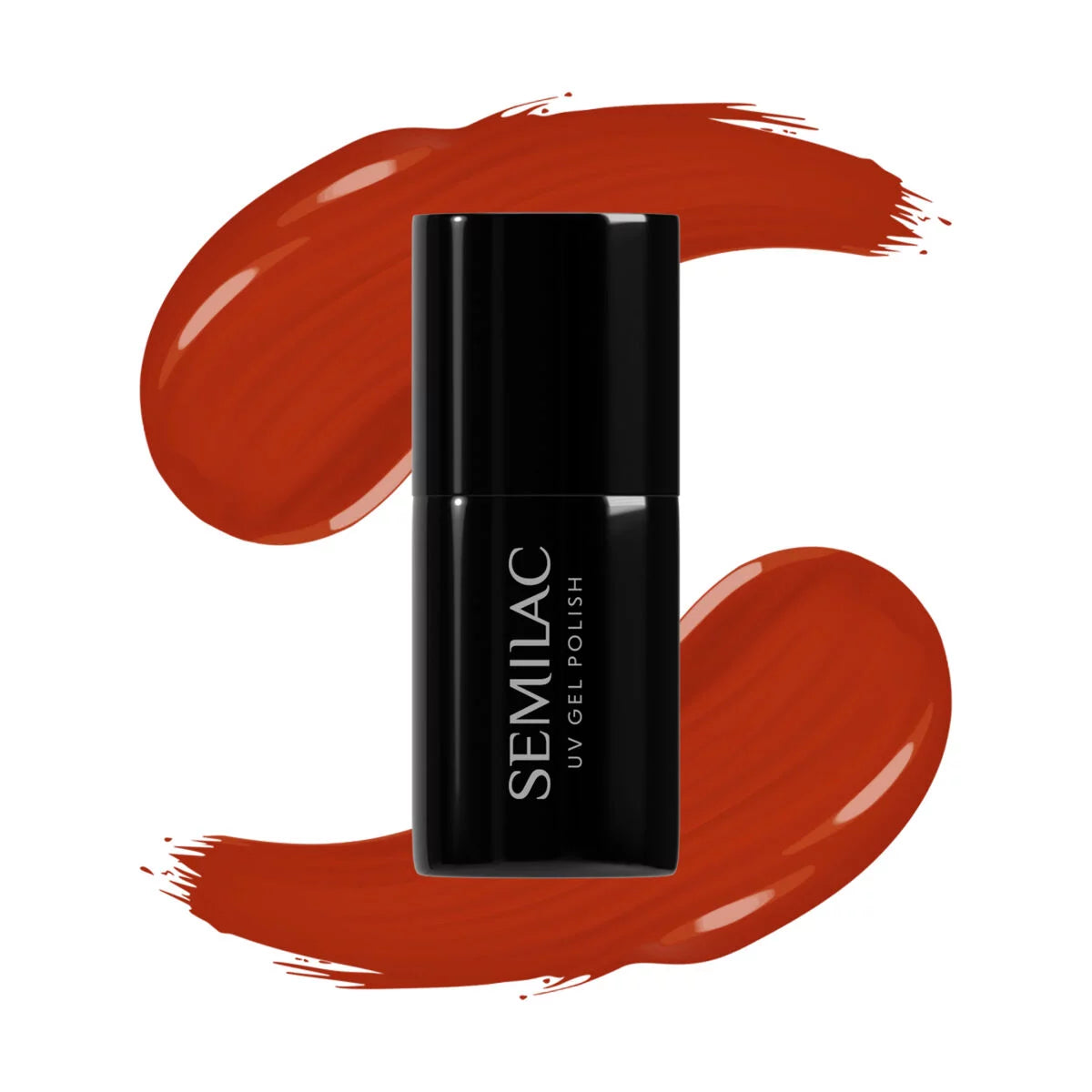 UV Hybrid 945 Jelly Spritz 7 ml-UV Hybrid-Semilac-NR Kosmetik