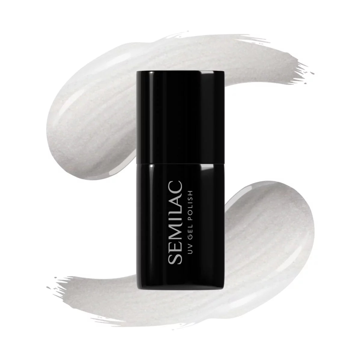 UV Hybrid 947 Basic Gloss 7 ml-UV Hybrid-Semilac-NR Kosmetik