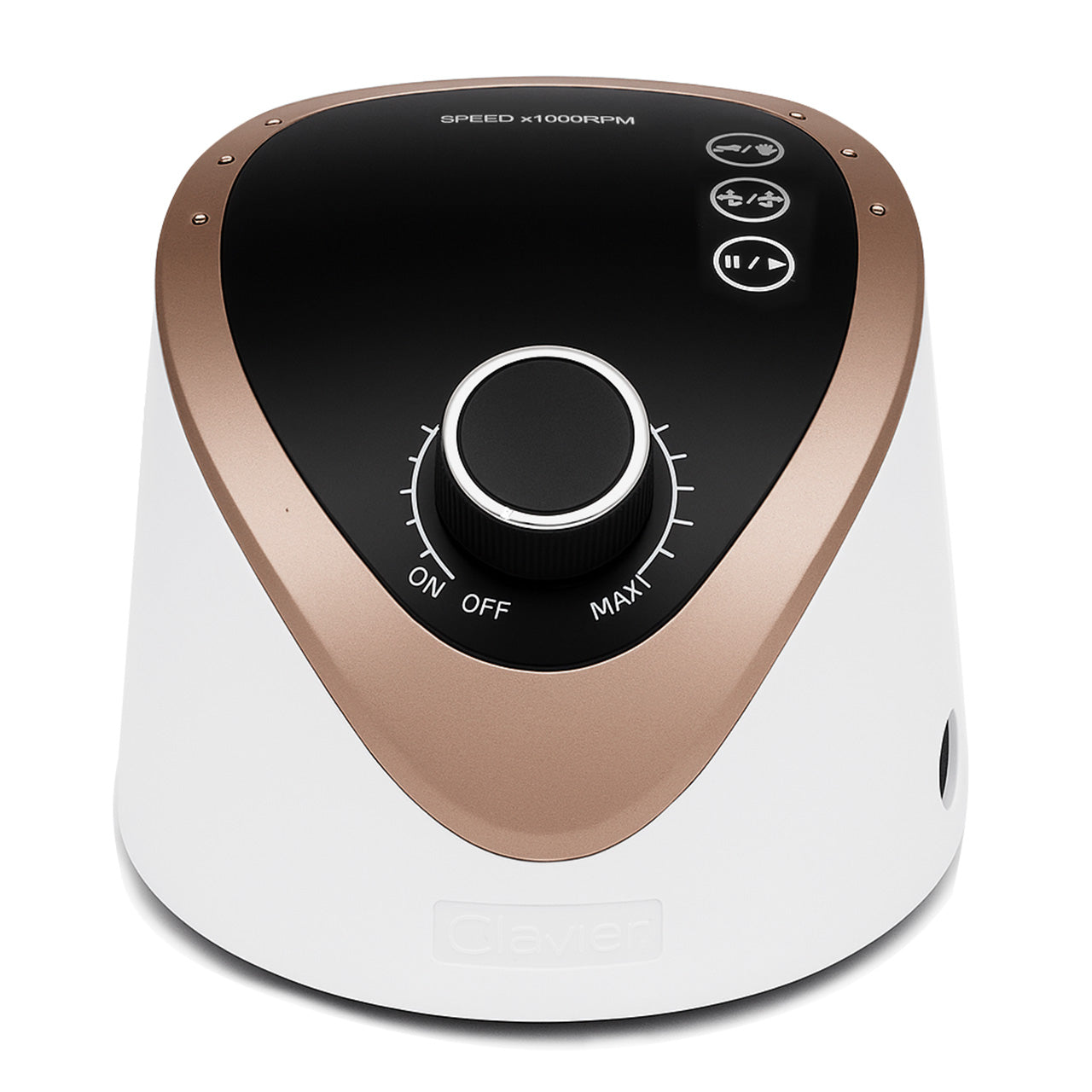 El-Fil FX 830 - 65W HVID