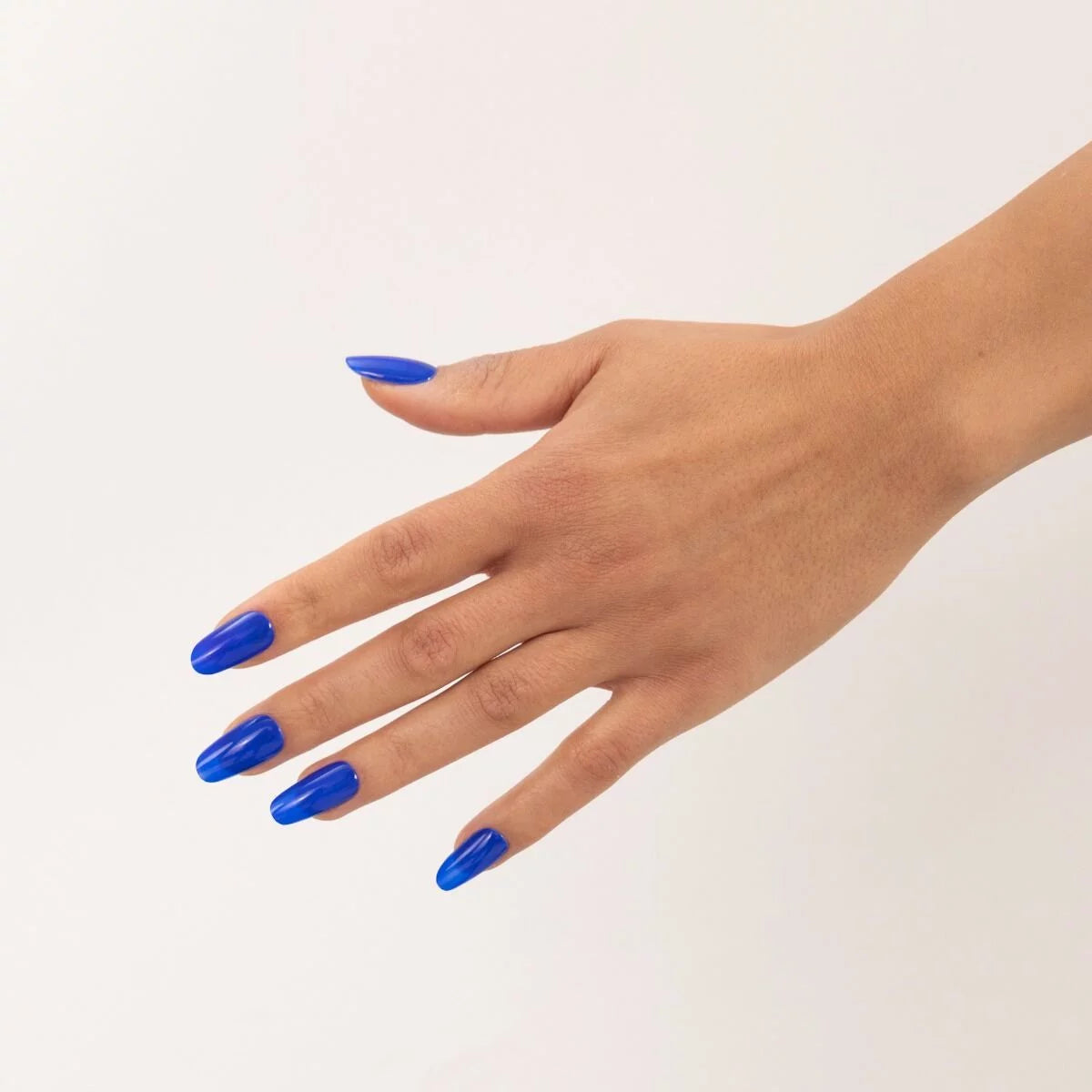 Gelpolish 982 Jelly Blueberry - 7 ml-Gelpolish-Semilac-NR Kosmetik
