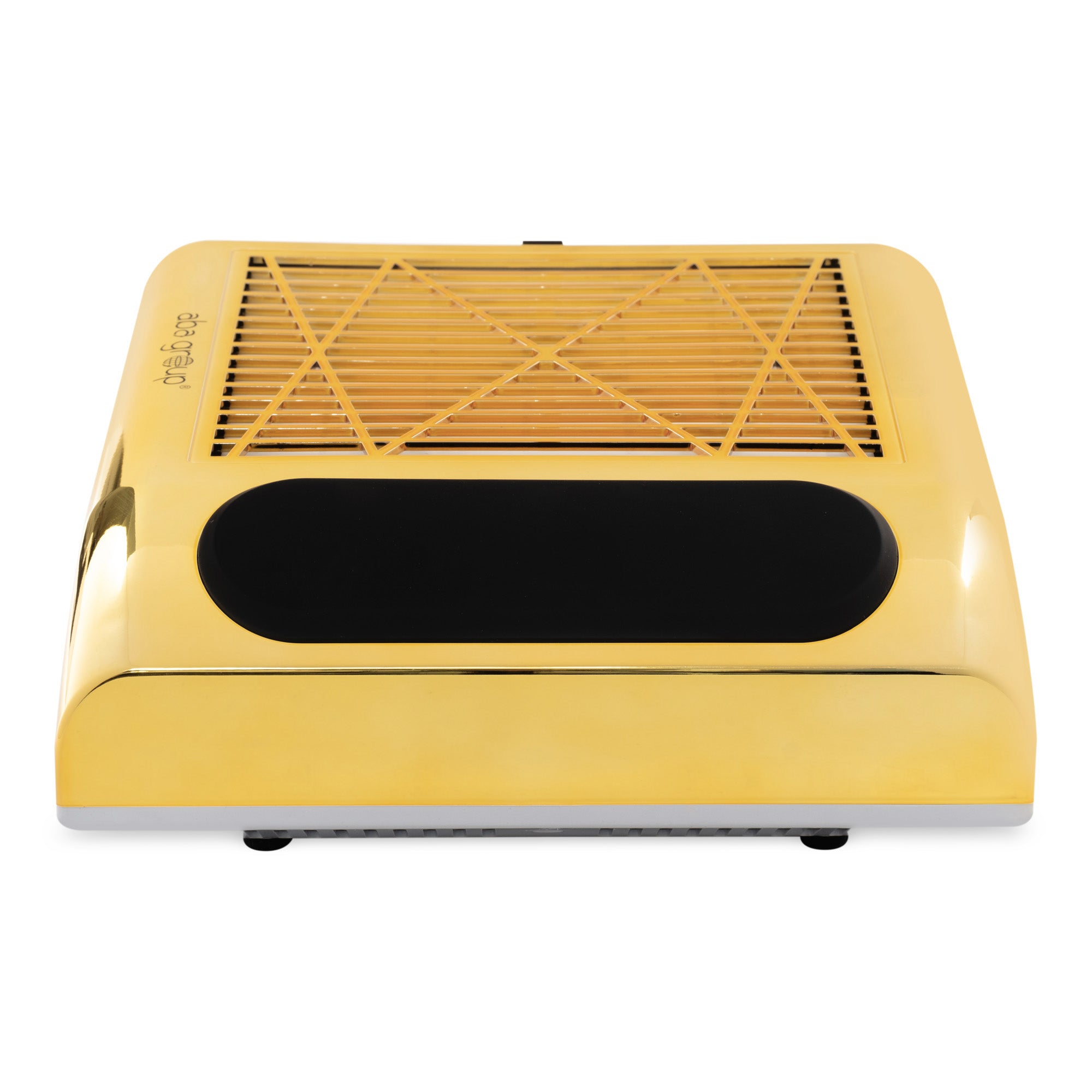 Støvsamler | Dust Collector | Guld | Elegant og Effektiv | NR Kosmetik