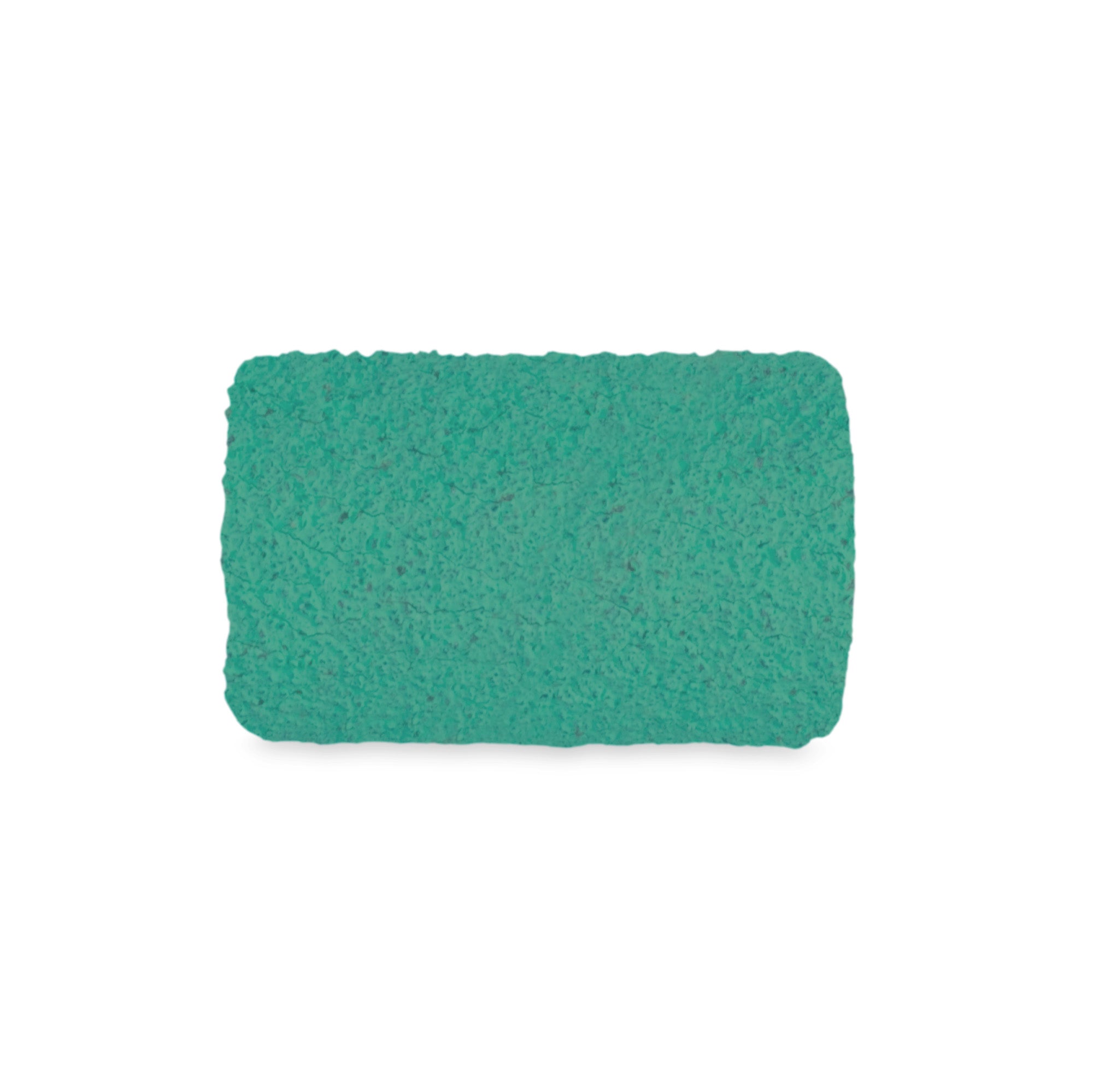 Sanding Band 150 Turquoise - 100 stk-ABA-NR Kosmetik