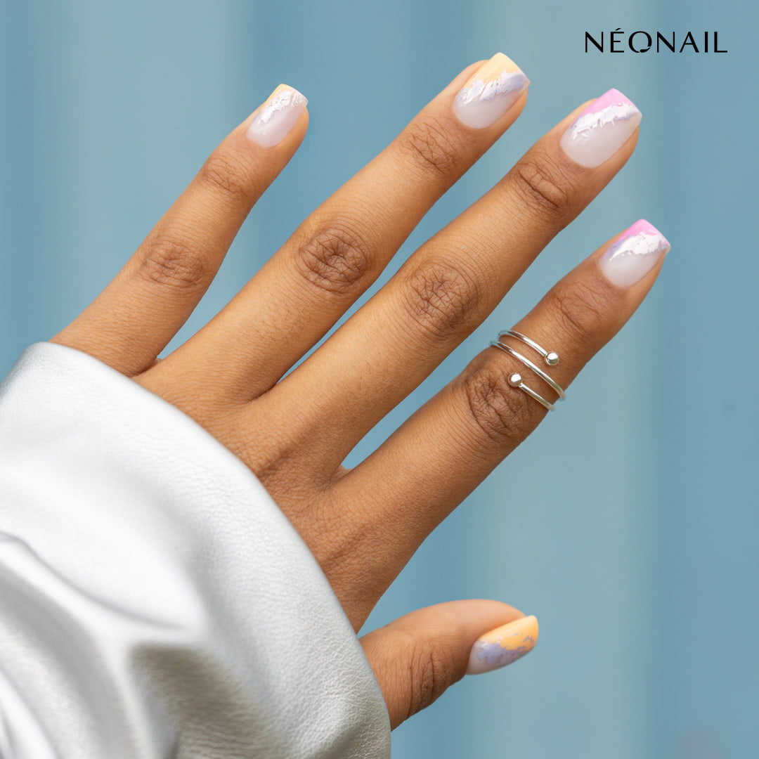 NeoNail Transfer Foil Lim 7899-7 - 7,2ml-Lim-NeoNail-NR Kosmetik