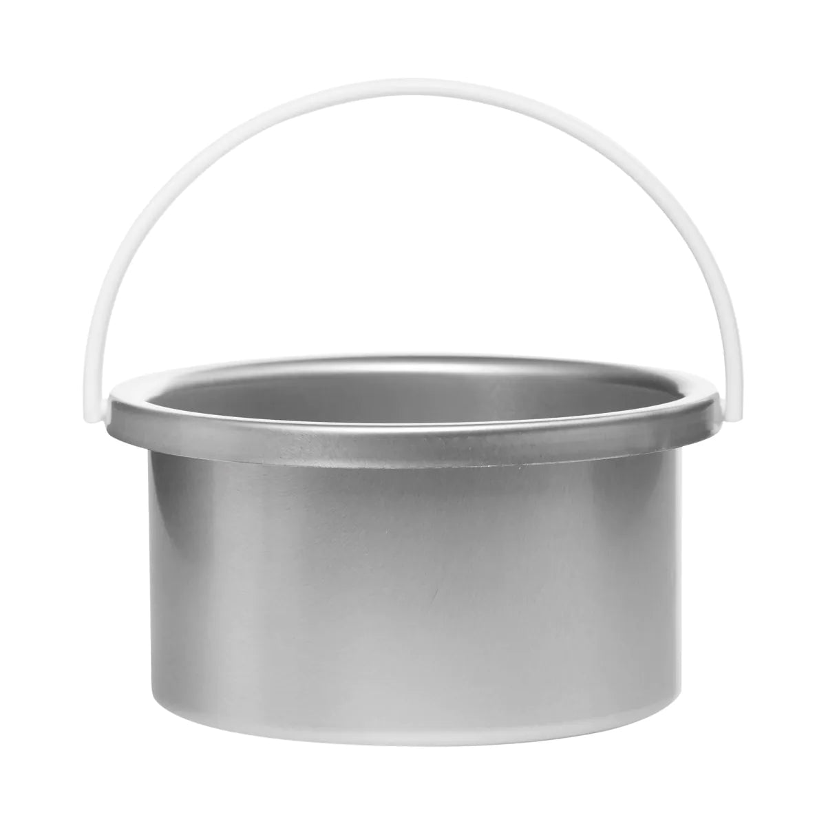 Voksvarmer 147871 - 500 ml, 100W - Sort-Voksvarmer-Activeshop-NR Kosmetik